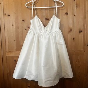 NWT Sachin & Babi Dress